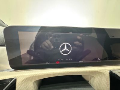MERCEDES-BENZ CLA 200 Progressive 1.3T 16v 2025 - miniatura 9