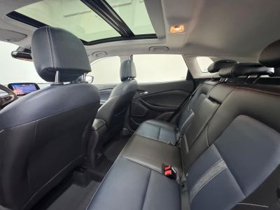 CHEVROLET Tracker Premier 1.2T 12v 2022 - miniatura 11