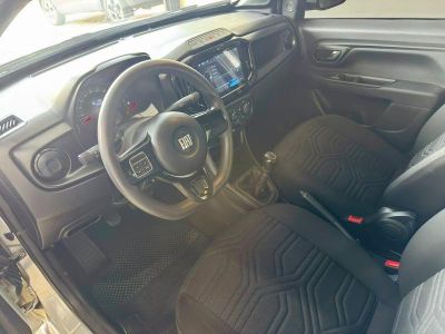 FIAT Strada Freedom 1.3 C.S. 2023 - miniatura 3