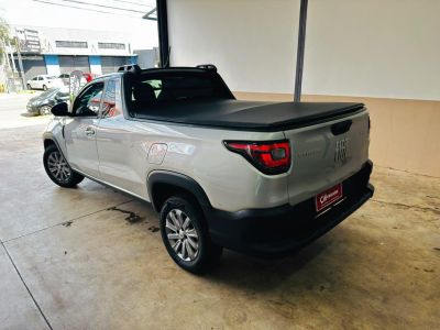 FIAT Strada Freedom 1.3 C.S. 2023 - miniatura 5