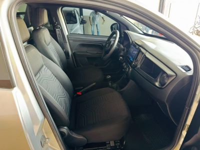 FIAT Strada Freedom 1.3 C.S. 2023 - miniatura 9
