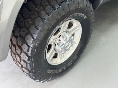 RAM 2500 Laramie 6.7TDi 24v 4X4 C.D. 2012 - miniatura 7