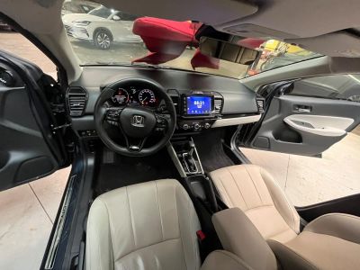 HONDA City Touring 1.5 16v 2022 - miniatura 11