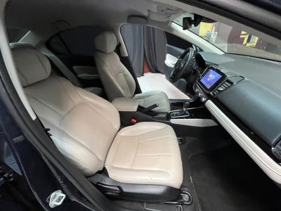 HONDA City Touring 1.5 16v 2022 - miniatura 15