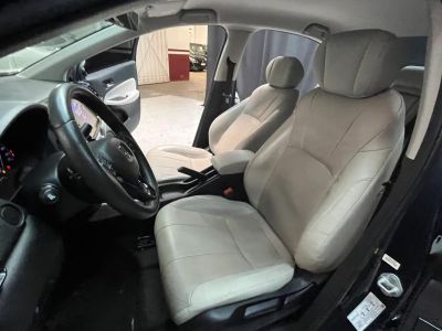HONDA City Touring 1.5 16v 2022 - miniatura 16