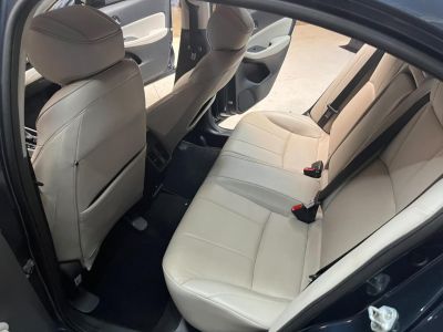 HONDA City Touring 1.5 16v 2022 - miniatura 17