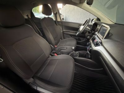 HYUNDAI HB20 Evolution 1.0 12v 2021 - miniatura 9