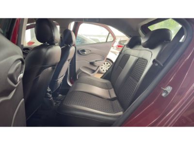 CHEVROLET Onix LTZ 1.4 2017 - miniatura 11