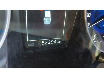 TOYOTA Hilux SRV 2.7 16v 4x4 C.D. 2018 - miniatura 12