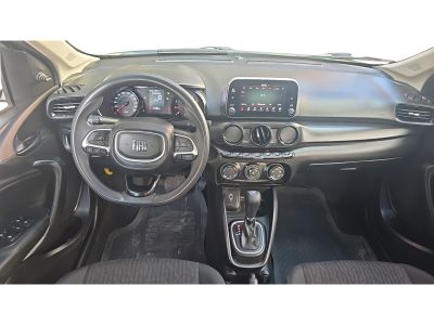 FIAT Cronos Drive 1.3 2024 - miniatura 9