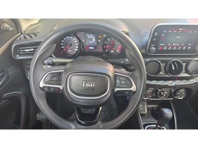 FIAT Cronos Drive 1.3 2024 - miniatura 10