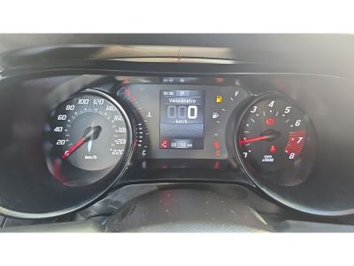 FIAT Cronos Drive 1.3 2024 - miniatura 11