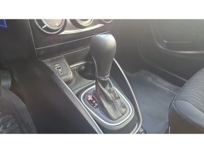 FIAT Cronos Drive 1.3 2024 - miniatura 13