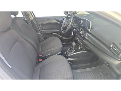 FIAT Cronos Drive 1.3 2024 - miniatura 14