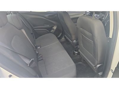 FIAT Cronos Drive 1.3 2024 - miniatura 15