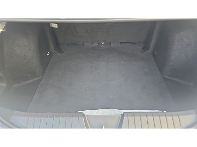 FIAT Cronos Drive 1.3 2024 - miniatura 16