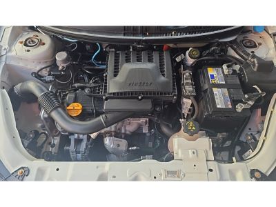 FIAT Cronos Drive 1.3 2024 - miniatura 17