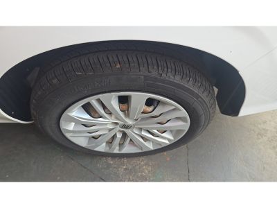 FIAT Cronos Drive 1.3 2024 - miniatura 18