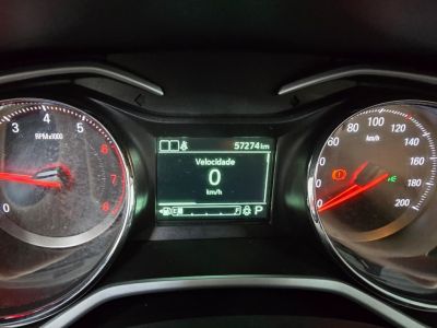 CHEVROLET Onix Premier 1.0T 12v 2025 - miniatura 11