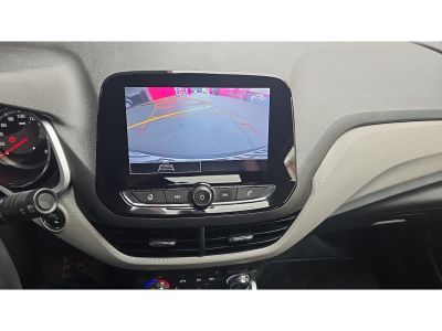 CHEVROLET Onix Premier 1.0T 12v 2025 - miniatura 12