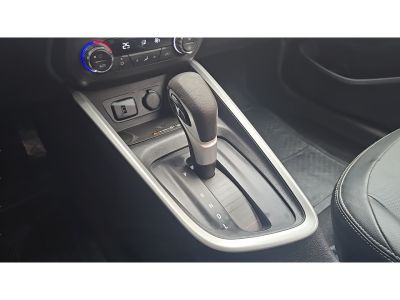 CHEVROLET Onix Premier 1.0T 12v 2025 - miniatura 13