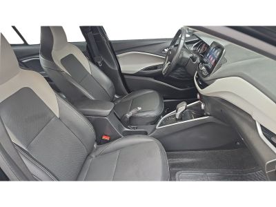 CHEVROLET Onix Premier 1.0T 12v 2025 - miniatura 14