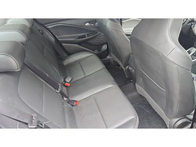 CHEVROLET Onix Premier 1.0T 12v 2025 - miniatura 15