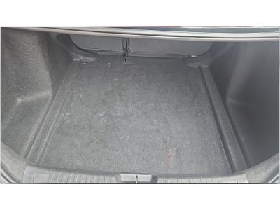 CHEVROLET Onix Premier 1.0T 12v 2025 - miniatura 16