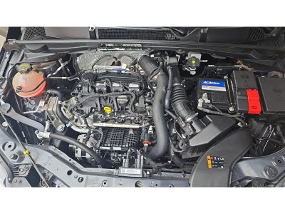 CHEVROLET Onix Premier 1.0T 12v 2025 - miniatura 17