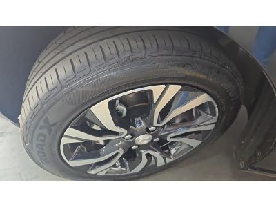 CHEVROLET Onix Premier 1.0T 12v 2025 - miniatura 18