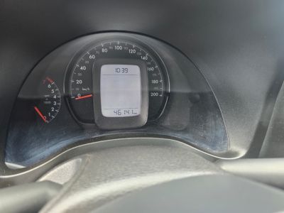 FIAT Strada Endurance 1.3 C.S. 2024 - miniatura 11