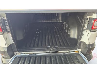 FIAT Strada Endurance 1.3 C.S. 2024 - miniatura 14