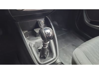 FIAT Argo Drive 1.0 2025 - miniatura 11