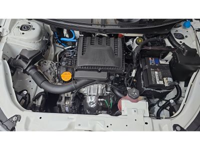 FIAT Argo Drive 1.0 2025 - miniatura 15