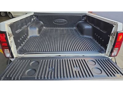 CHEVROLET S10 WT 2.8CTDi 16v 4x4 C.D. 2026 - miniatura 17