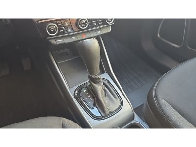 FIAT Toro Freedom 1.3T 16v 2025 - miniatura 13