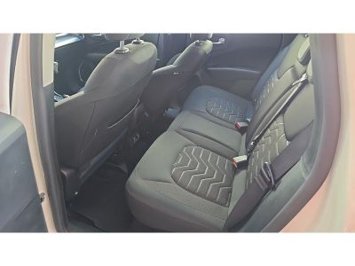 FIAT Toro Freedom 1.3T 16v 2025 - miniatura 15