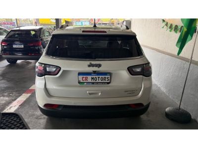 JEEP Compass Sport 1.3 16v T270 2026 - miniatura 6