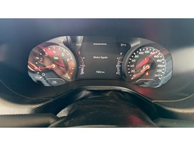 JEEP Compass Sport 1.3 16v T270 2026 - miniatura 8