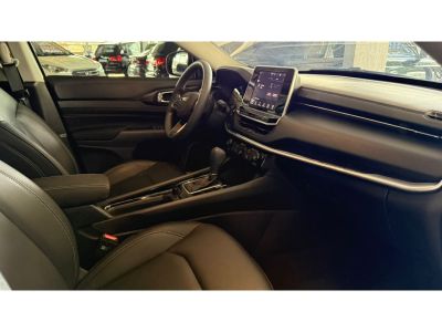 JEEP Compass Sport 1.3 16v T270 2026 - miniatura 9