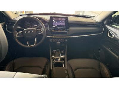 JEEP Compass Sport 1.3 16v T270 2026 - miniatura 10