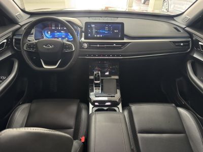 CHERY Tiggo 7 Sport 1.5T 16v 2025 - miniatura 7