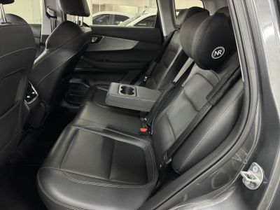 CHERY Tiggo 7 Sport 1.5T 16v 2025 - miniatura 9
