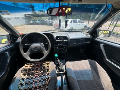 CHEVROLET Ipanema GL 1.8 1994 - miniatura 5