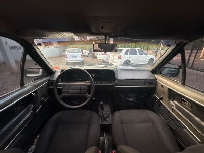 VOLKSWAGEN Santana 1.8 1986 - miniatura 5