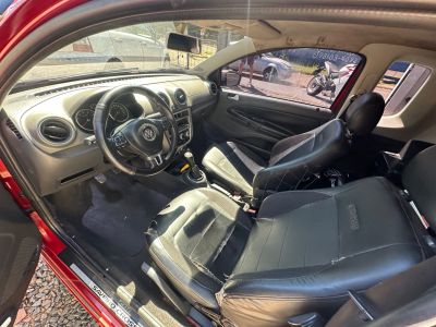 VOLKSWAGEN Saveiro 1.6 2013 - miniatura 5