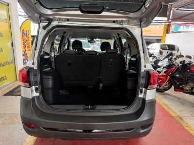 CHEVROLET Spin Activ 1.8 2022 - miniatura 7