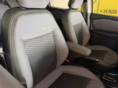 CHEVROLET Spin Activ 1.8 2022 - miniatura 10