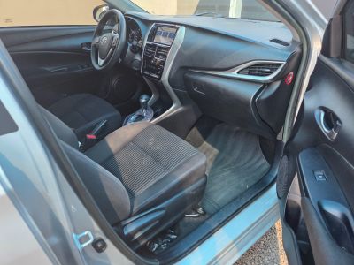 TOYOTA Yaris XL Plus Connect 1.5 16v 2021 - miniatura 11