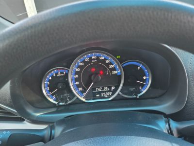TOYOTA Yaris XL Plus Connect 1.5 16v 2021 - miniatura 12